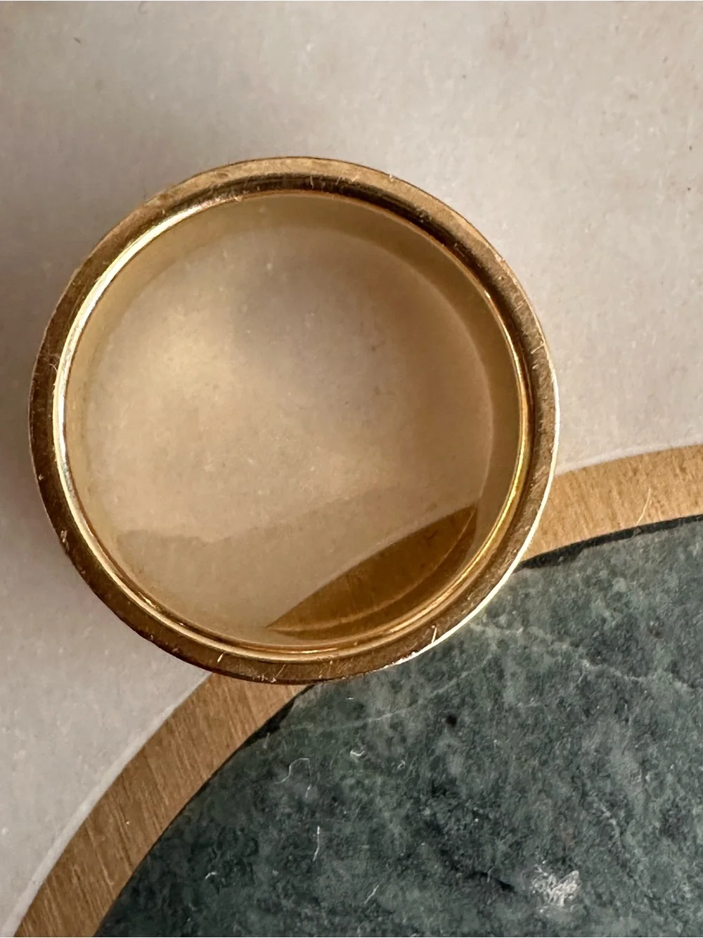 Furrer Jacot open reasonable